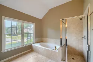 525 Sartain Ct, Johns Creek, GA 30097 - Photo 18