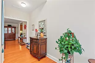 2109 Wicker Wood Way, Snellville, GA 30078 - Photo 8