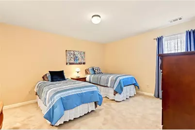 2109 Wicker Wood Way, Snellville, GA 30078 - Photo 44