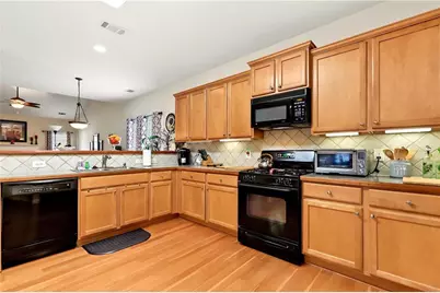 2109 Wicker Wood Way, Snellville, GA 30078 - Photo 22