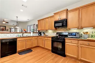 2109 Wicker Wood Way, Snellville, GA 30078 - Photo 22