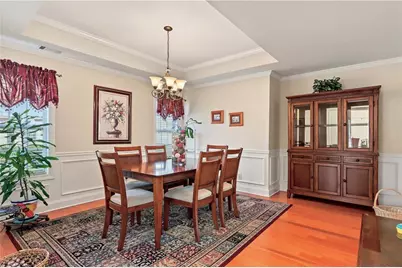 2109 Wicker Wood Way, Snellville, GA 30078 - Photo 12