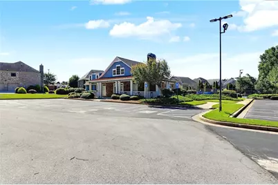 2109 Wicker Wood Way, Snellville, GA 30078 - Photo 50