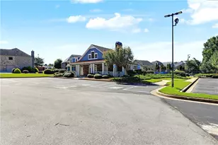 2109 Wicker Wood Way, Snellville, GA 30078 - Photo 50