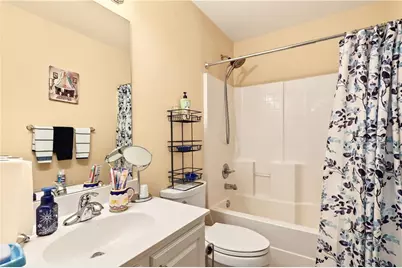 2109 Wicker Wood Way, Snellville, GA 30078 - Photo 42