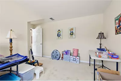 2109 Wicker Wood Way, Snellville, GA 30078 - Photo 38