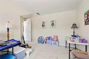 2109 Wicker Wood Way, Snellville, GA 30078 - Photo 38