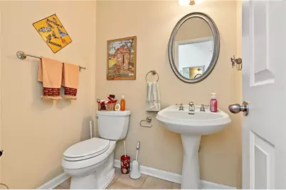 2109 Wicker Wood Way, Snellville, GA 30078 - Photo 10