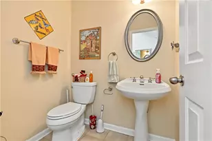 2109 Wicker Wood Way, Snellville, GA 30078 - Photo 10