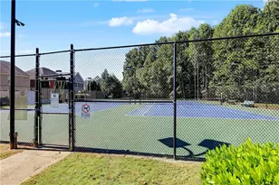 2109 Wicker Wood Way, Snellville, GA 30078 - Photo 54