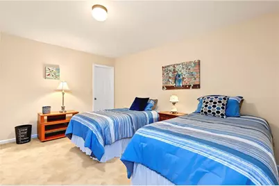 2109 Wicker Wood Way, Snellville, GA 30078 - Photo 46