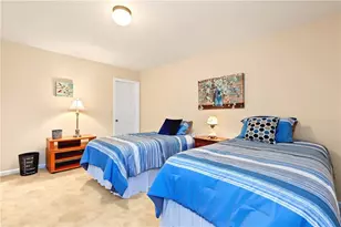 2109 Wicker Wood Way, Snellville, GA 30078 - Photo 46