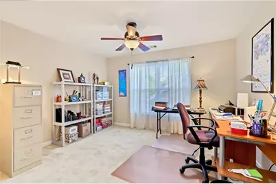 2109 Wicker Wood Way, Snellville, GA 30078 - Photo 48