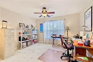 2109 Wicker Wood Way, Snellville, GA 30078 - Photo 48