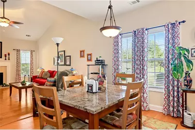 2109 Wicker Wood Way, Snellville, GA 30078 - Photo 24