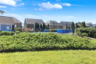 2109 Wicker Wood Way, Snellville, GA 30078 - Photo 52