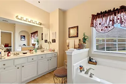 2109 Wicker Wood Way, Snellville, GA 30078 - Photo 30