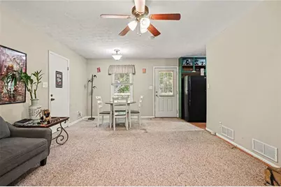 3574 Broxton Lane, Snellville, GA 30039 - Photo 12
