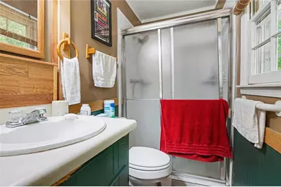 3574 Broxton Lane, Snellville, GA 30039 - Photo 22