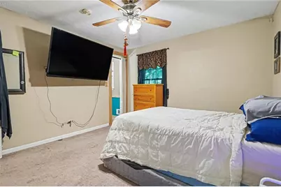 3574 Broxton Lane, Snellville, GA 30039 - Photo 20