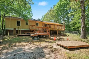 3574 Broxton Ln, Snellville, GA 30039 - Photo 24