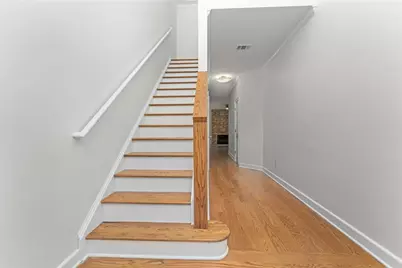 4150 Rogers Creek Court, Duluth, GA 30096 - Photo 2