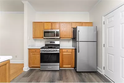 4150 Rogers Creek Court, Duluth, GA 30096 - Photo 12