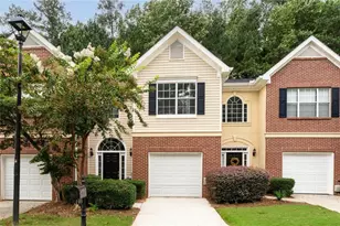 4150 Rogers Creek Ct, Duluth, GA 30096 - Photo 1