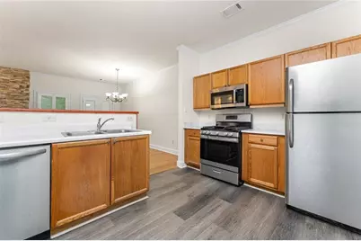 4150 Rogers Creek Court, Duluth, GA 30096 - Photo 10