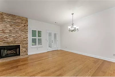 4150 Rogers Creek Court, Duluth, GA 30096 - Photo 6
