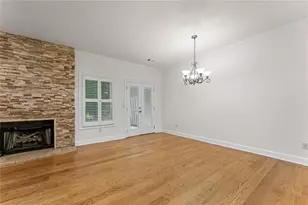 4150 Rogers Creek Ct, Duluth, GA 30096 - Photo 6