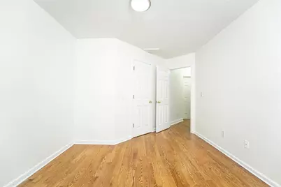 4150 Rogers Creek Court, Duluth, GA 30096 - Photo 24