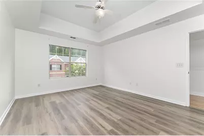 4150 Rogers Creek Court, Duluth, GA 30096 - Photo 14