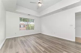 4150 Rogers Creek Ct, Duluth, GA 30096 - Photo 14