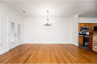 4150 Rogers Creek Court, Duluth, GA 30096 - Photo 8