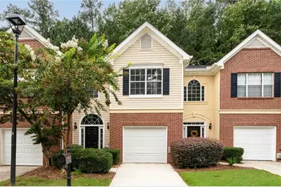 4150 Rogers Creek Court, Duluth, GA 30096 - Photo 1