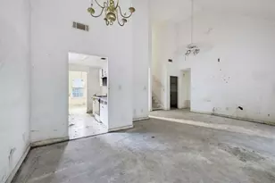 4425 Chestnut Lake Ave, Lithonia, GA 30038 - Photo 12