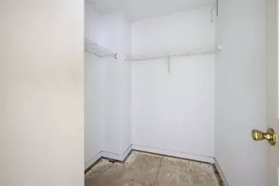 4425 Chestnut Lake Avenue, Lithonia, GA 30038 - Photo 26