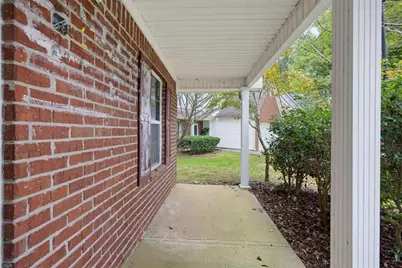 4425 Chestnut Lake Avenue, Lithonia, GA 30038 - Photo 28