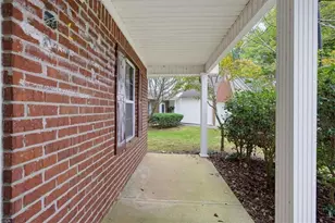 4425 Chestnut Lake Ave, Lithonia, GA 30038 - Photo 28
