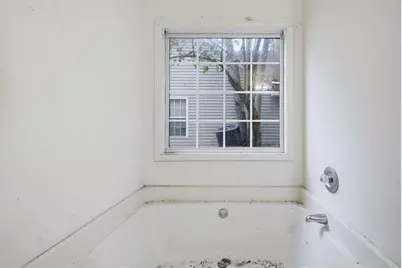 4425 Chestnut Lake Avenue, Lithonia, GA 30038 - Photo 16