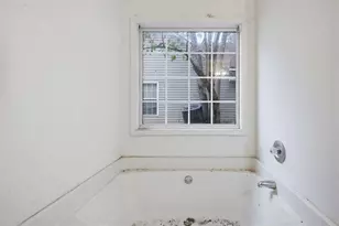 4425 Chestnut Lake Ave, Lithonia, GA 30038 - Photo 16