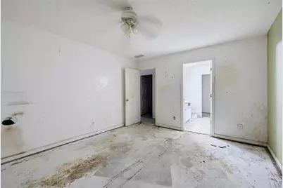 4425 Chestnut Lake Avenue, Lithonia, GA 30038 - Photo 14