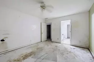 4425 Chestnut Lake Ave, Lithonia, GA 30038 - Photo 14