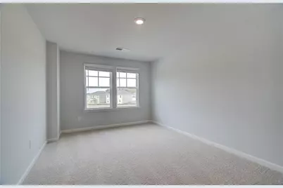 261 Chiswick Loop, Stockbridge, GA 30281 - Photo 18