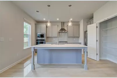 261 Chiswick Loop, Stockbridge, GA 30281 - Photo 10