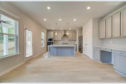 261 Chiswick Loop, Stockbridge, GA 30281 - Photo 8