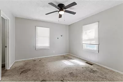 1067 Constitution Road SE, Atlanta, GA 30315 - Photo 16