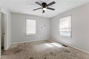 1067 Constitution Rd SE, Atlanta, GA 30315 - Photo 16