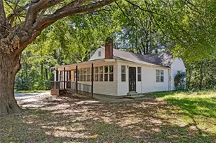 1067 Constitution Rd SE, Atlanta, GA 30315 - Photo 32